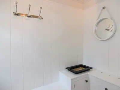Ferienhaus für 4 Personen (80 m²) in Sylt-Ost 4/10
