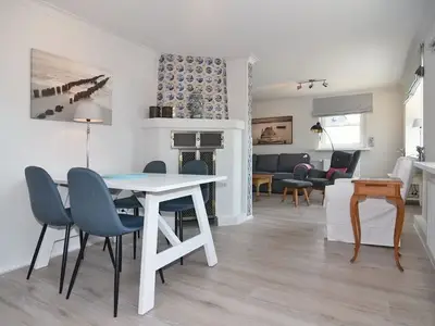 Ferienhaus für 4 Personen (80 m²) in Sylt-Ost 5/10