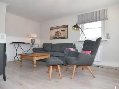 Ferienhaus für 4 Personen (80 m²) in Sylt-Ost 7/10