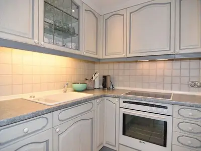 Ferienhaus für 4 Personen (80 m²) in Sylt-Ost 9/10