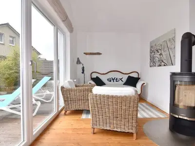 Ferienhaus für 4 Personen (71 m²) in Westerland (Sylt) 3/10