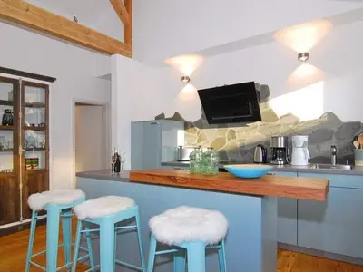 Ferienhaus für 4 Personen (71 m²) in Westerland (Sylt) 6/10