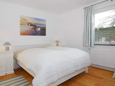 Ferienhaus für 4 Personen (71 m²) in Westerland (Sylt) 8/10