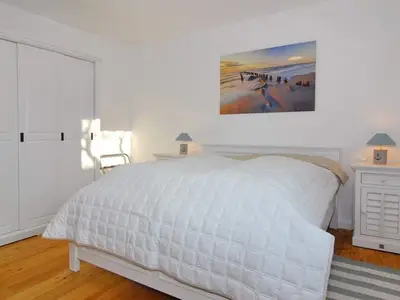 Ferienhaus für 4 Personen (71 m²) in Westerland (Sylt) 9/10
