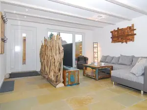 Ferienhaus für 6 Personen (120 m²) in Sylt-Ost