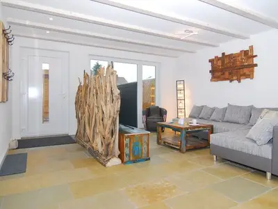 Ferienhaus für 6 Personen (120 m²) in Sylt-Ost 1/10