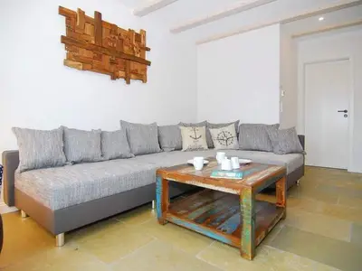 Ferienhaus für 6 Personen (120 m²) in Sylt-Ost 2/10