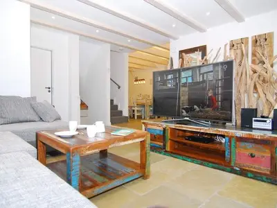 Ferienhaus für 6 Personen (120 m²) in Sylt-Ost 4/10