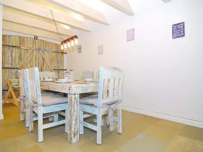Ferienhaus für 6 Personen (120 m²) in Sylt-Ost 7/10