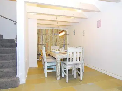 Ferienhaus für 6 Personen (120 m²) in Sylt-Ost 8/10