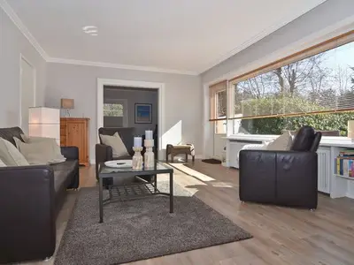 Ferienhaus für 4 Personen (100 m²) in Sylt-Ost 3/10