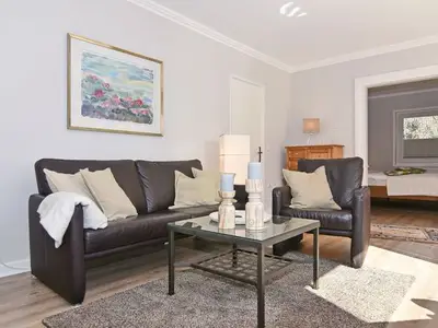 Ferienhaus für 4 Personen (100 m²) in Sylt-Ost 4/10