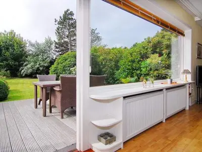 Ferienhaus für 4 Personen (100 m²) in Sylt-Ost 5/10