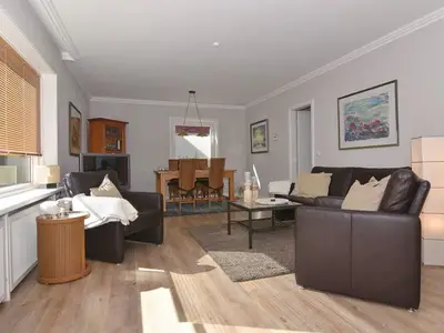 Ferienhaus für 4 Personen (100 m²) in Sylt-Ost 7/10