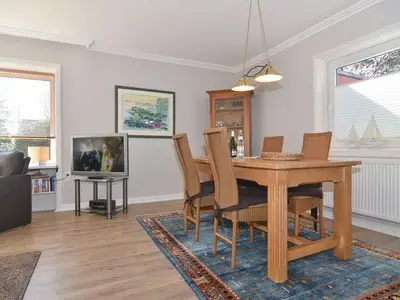 Ferienhaus für 4 Personen (100 m²) in Sylt-Ost 8/10