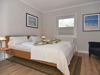 Ferienhaus für 4 Personen (100 m²) in Sylt-Ost 9/10