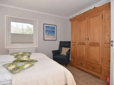 Ferienhaus für 4 Personen (100 m²) in Sylt-Ost 10/10