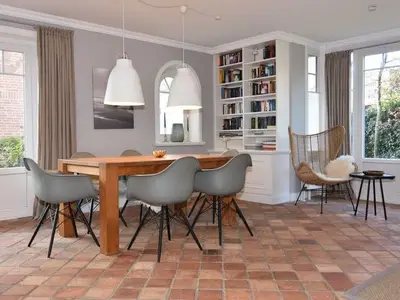 Ferienhaus für 6 Personen (130 m²) in Sylt-Ost 3/10