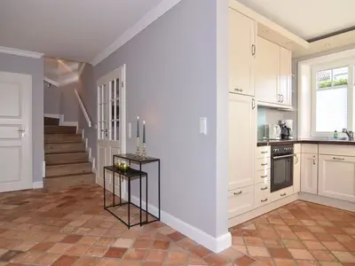 Ferienhaus für 6 Personen (130 m²) in Sylt-Ost 5/10