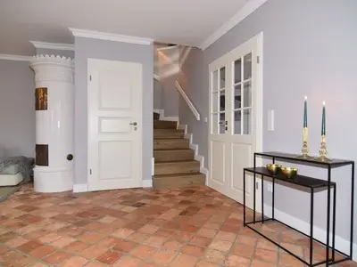 Ferienhaus für 6 Personen (130 m²) in Sylt-Ost 7/10
