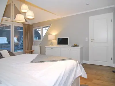 Ferienhaus für 6 Personen (130 m²) in Sylt-Ost 10/10