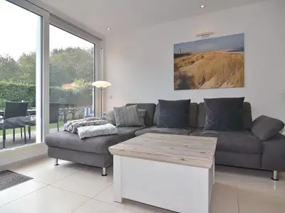 Ferienhaus für 6 Personen (133 m²) in Sylt-Ost 3/10