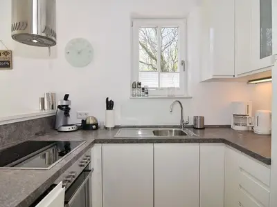 Ferienhaus für 6 Personen (133 m²) in Sylt-Ost 8/10