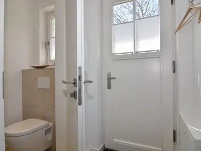 Ferienhaus für 6 Personen (133 m²) in Sylt-Ost 9/10