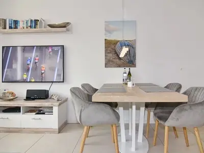 Ferienhaus für 6 Personen (133 m²) in Sylt-Ost 3/10