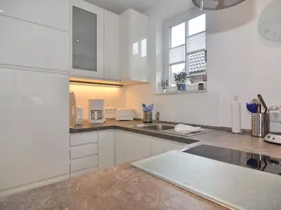 Ferienhaus für 6 Personen (133 m²) in Sylt-Ost 5/10