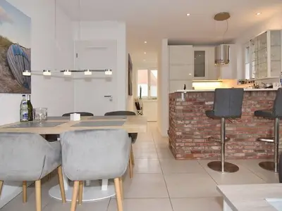 Ferienhaus für 6 Personen (133 m²) in Sylt-Ost 8/10