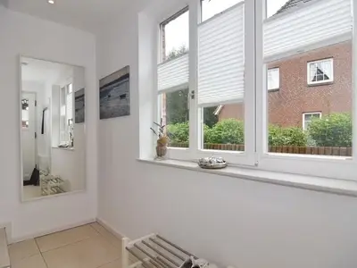Ferienhaus für 6 Personen (133 m²) in Sylt-Ost 9/10