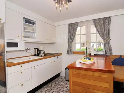 Ferienhaus für 5 Personen (90 m²) in Sylt-Ost 6/10