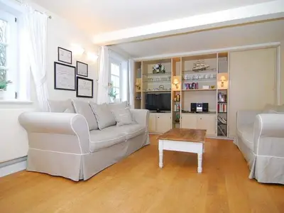 Ferienhaus für 5 Personen (90 m²) in Sylt-Ost 7/10
