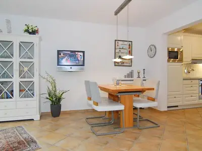 Ferienhaus für 5 Personen (105 m²) in Sylt-Ost 6/10