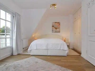 Ferienhaus für 5 Personen (105 m²) in Sylt-Ost 7/10