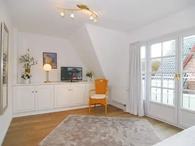 Ferienhaus für 5 Personen (105 m²) in Sylt-Ost 8/10