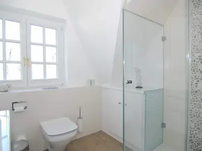 Ferienhaus für 5 Personen (105 m²) in Sylt-Ost 10/10
