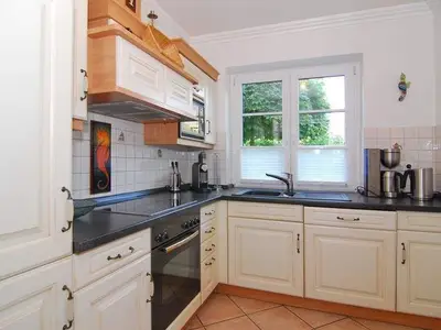 Ferienhaus für 7 Personen (110 m²) in Sylt-Ost 5/10