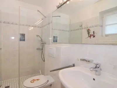 Ferienhaus für 7 Personen (110 m²) in Sylt-Ost 6/10
