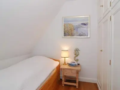 Ferienhaus für 7 Personen (110 m²) in Sylt-Ost 7/10