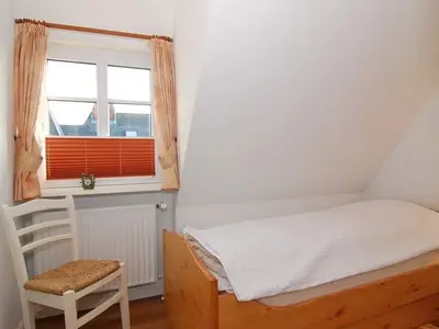 Ferienhaus für 7 Personen (110 m²) in Sylt-Ost 8/10