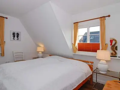 Ferienhaus für 7 Personen (110 m²) in Sylt-Ost 10/10