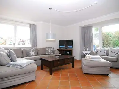 Ferienhaus für 8 Personen (140 m²) in Sylt-Ost 2/10