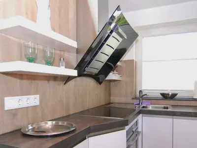 Ferienhaus für 8 Personen (140 m²) in Sylt-Ost 5/10