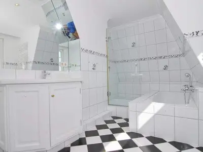 Ferienhaus für 8 Personen (140 m²) in Sylt-Ost 8/10