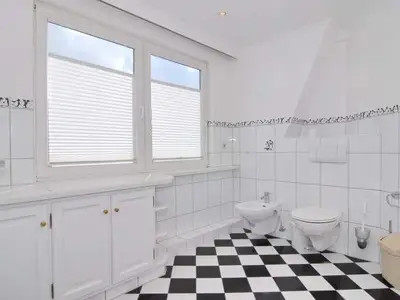 Ferienhaus für 8 Personen (140 m²) in Sylt-Ost 9/10