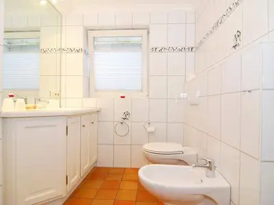 Ferienhaus für 8 Personen (140 m²) in Sylt-Ost 10/10