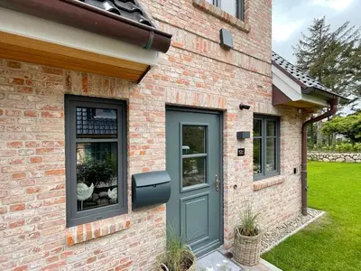 Ferienhaus für 4 Personen (85 m²) in Sylt-Ost 2/10