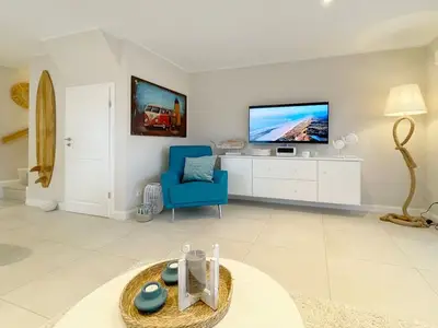 Ferienhaus für 4 Personen (85 m²) in Sylt-Ost 3/10